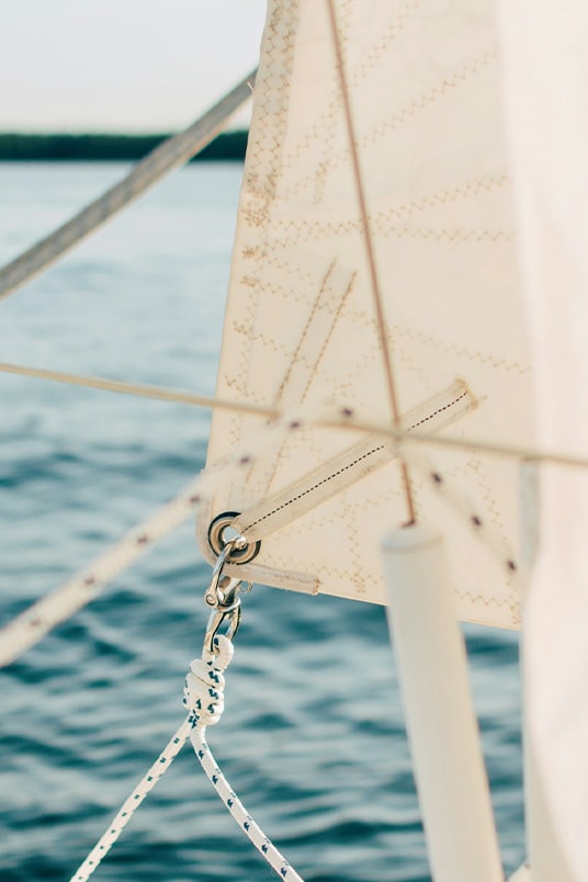 536x804 Presentation Progression niv 1