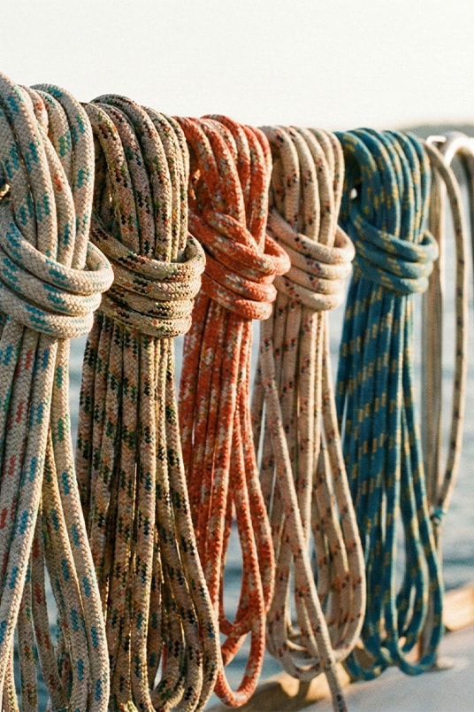 536x804 Presentation Progression niv 2