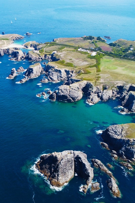 536x804 Presentation ile dYeu