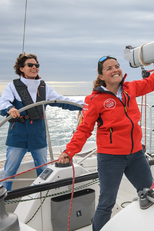 536x804 Presentation manoeuvres voilier