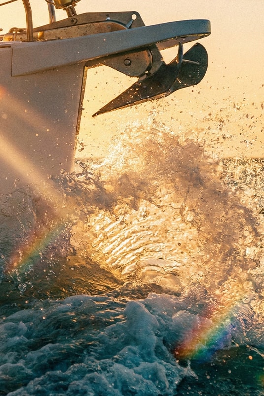 536x804 Presentation nav electronique niv 3