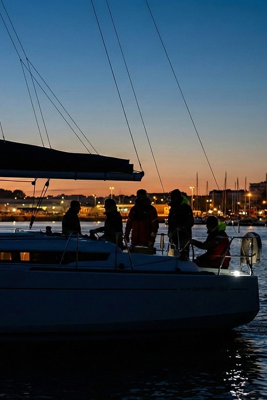 536x804 Presentation nav nuit