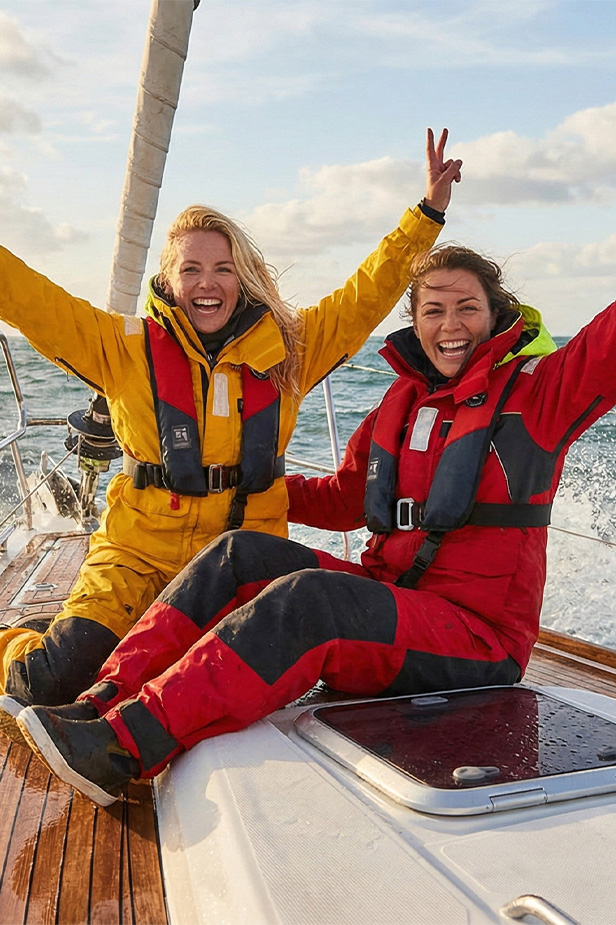 616x925 Haut de fiche 100 filles niv2