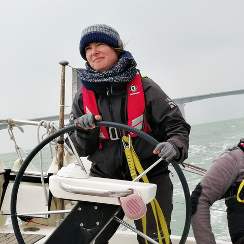 AmandineSimon 480x480 1