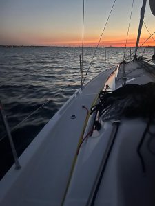 Webinaire voile - Cours théoriques de navigation en ligne 7 IMG 20260710 WA00151