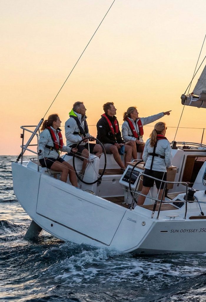 18022026 Bateau 5 personnes 1 scaled e1772644339510