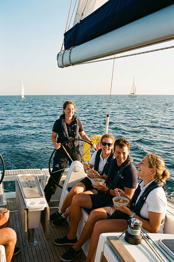 180226 repas bateau 1