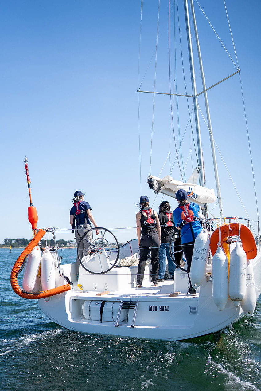 20260425 Lancement Hozen Lorient@mdgve 016