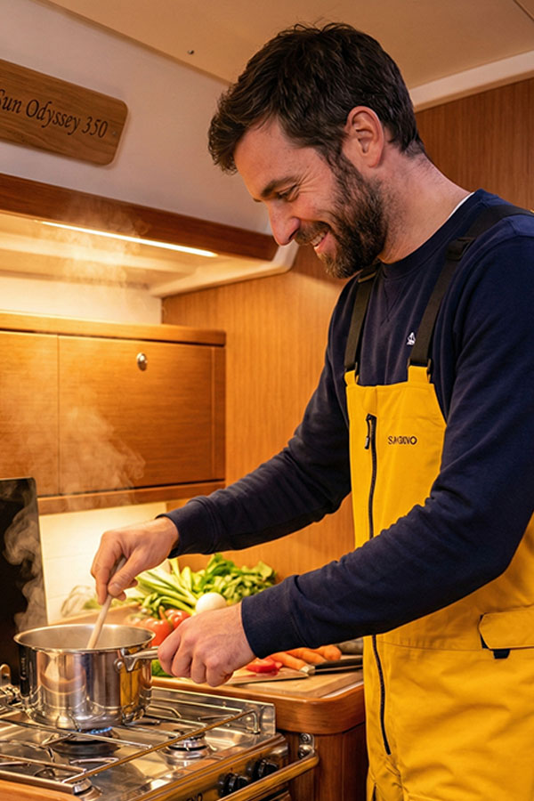 28022026 man cooking