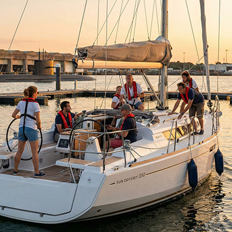 28022026 people base lorient