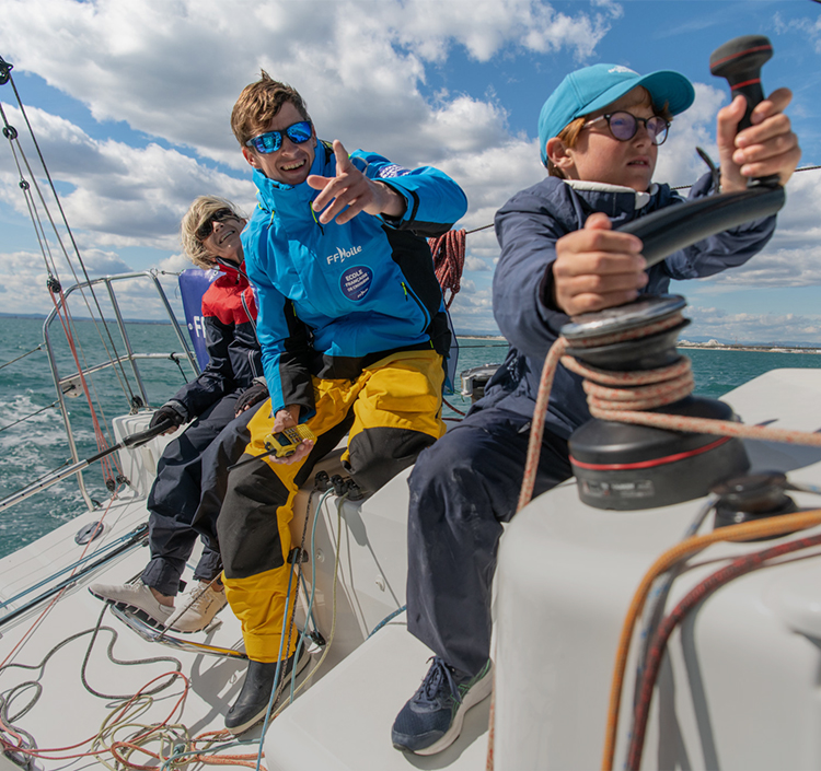 3 Bretagne Hozen Ecoledevoile 1