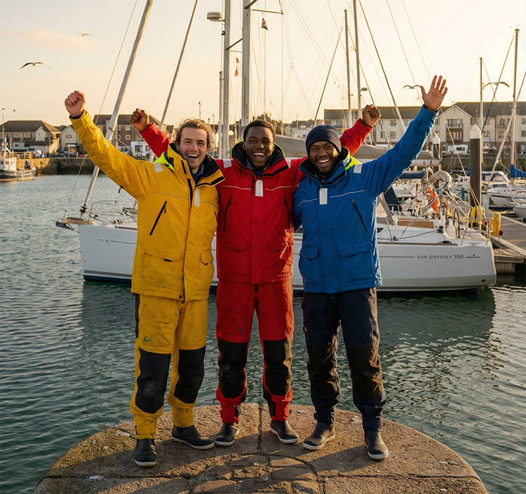 4 Bretagne Hozen Ecoledevoile 1