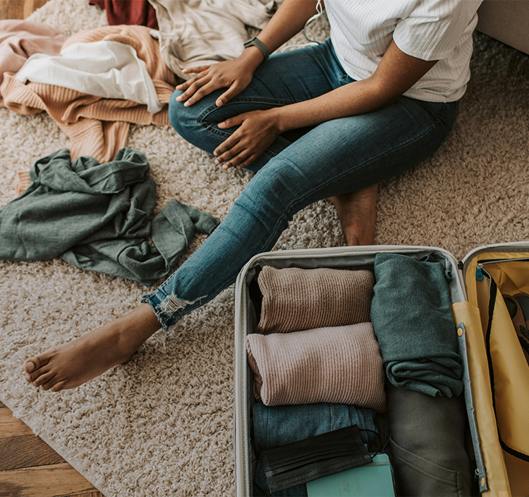 7 Bretagne Hozen Ecoledevoile