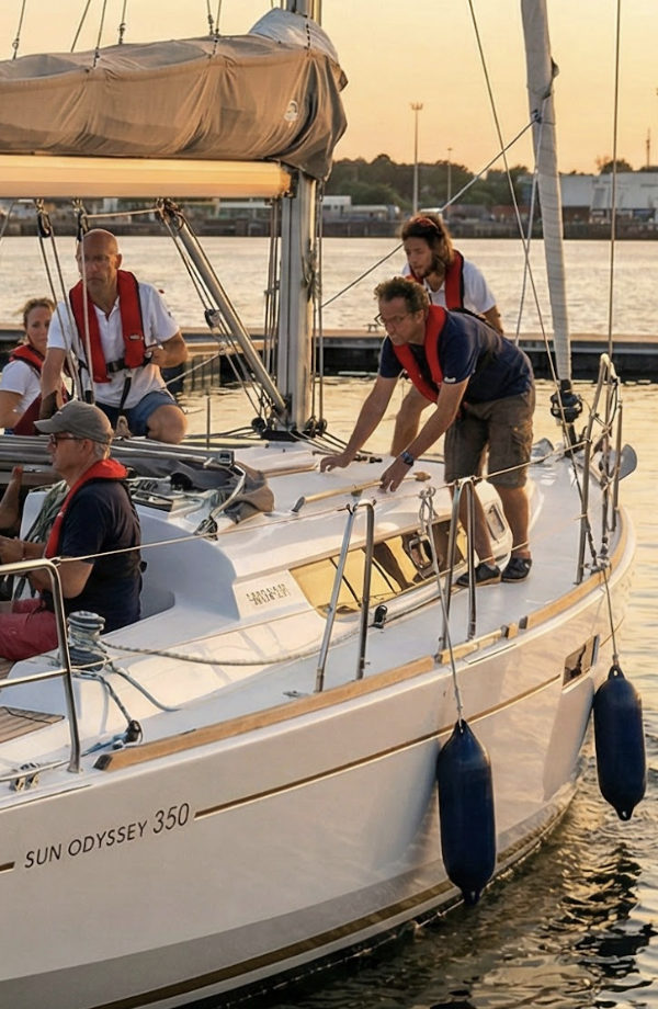 Capture decran 2026 03 02 a 17.55.59