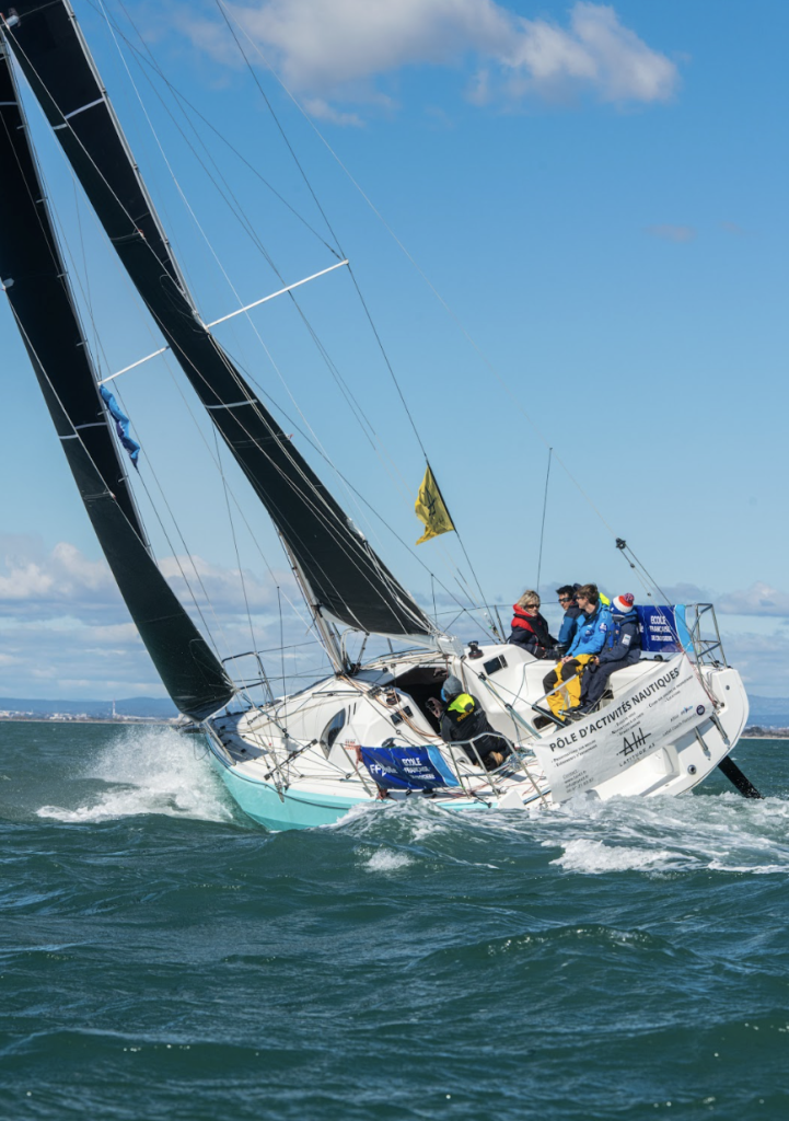 Capture decran 2026 03 02 a 17.59.38