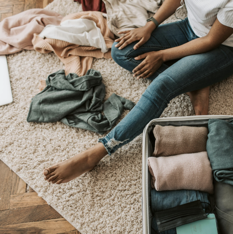 Capture decran 2026 03 03 a 09.03.56 1