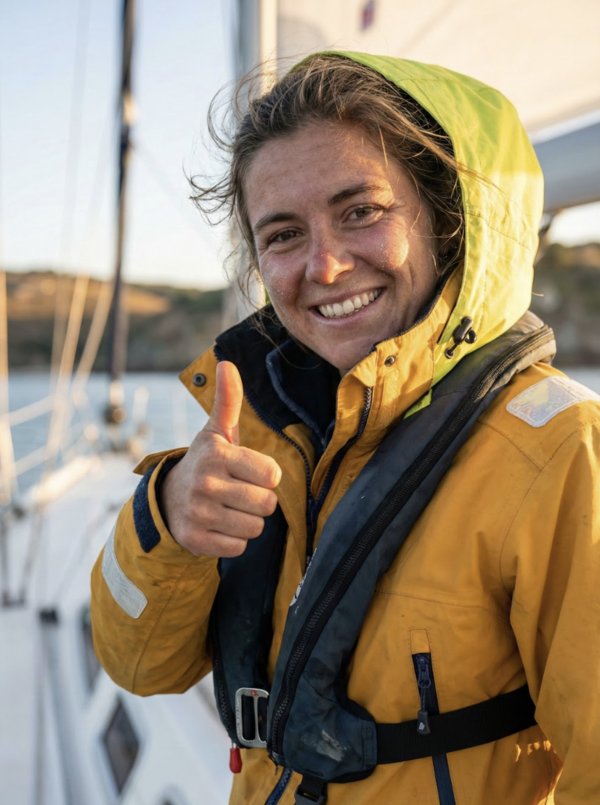 Capture decran 2026 03 03 a 14.10.10