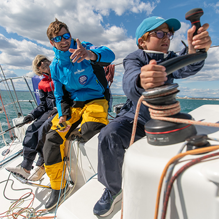 Sans titre 1 03 03 2026 15 11 00