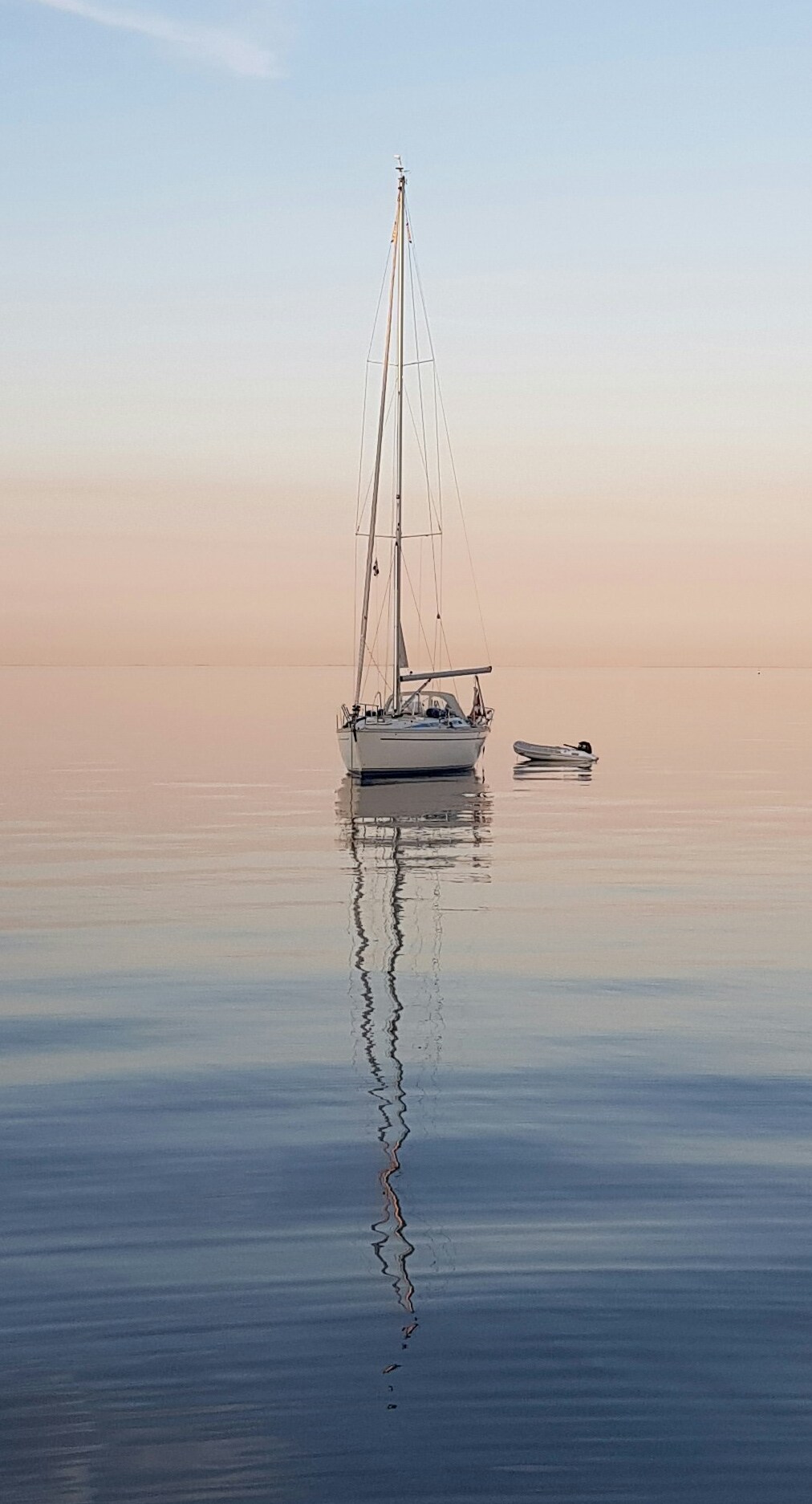 florian van schreven ZFMJ5xECg2I unsplash 1