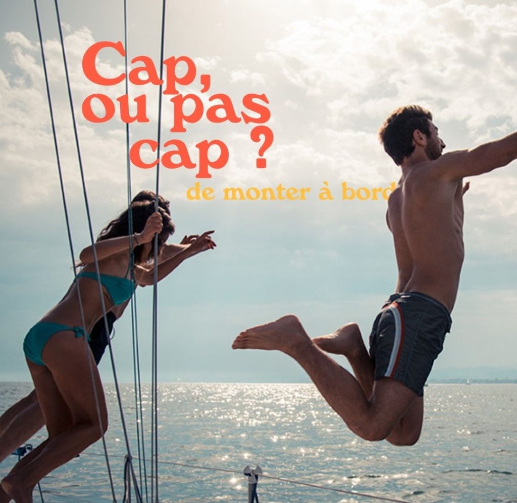 Titre 1 e1779980030782