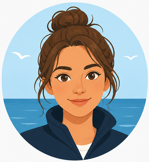 avatar femme e1777902077668