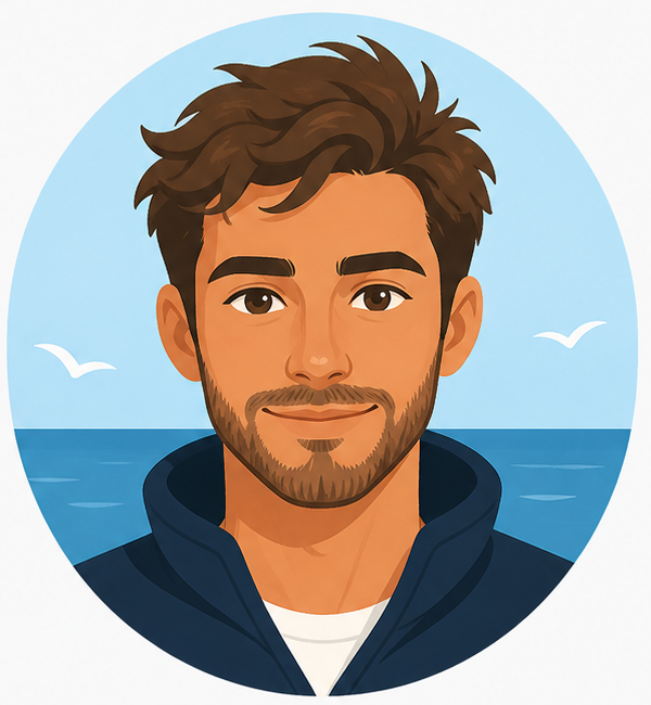 avatar homme e1777905909773