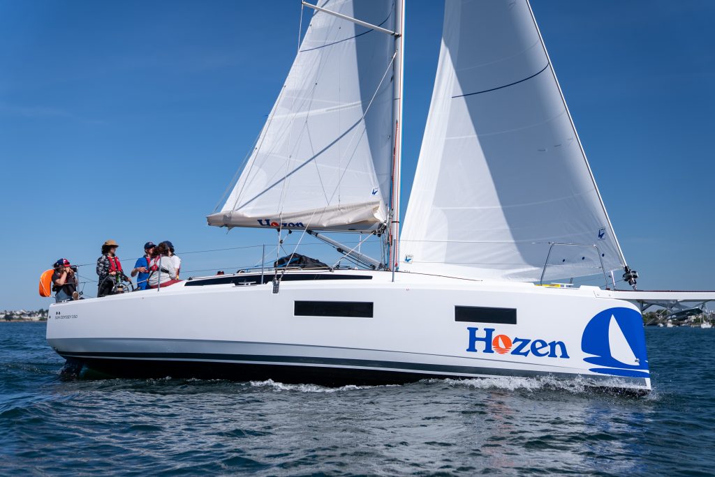 20260425 Lancement Hozen Lorient@mdgve 003