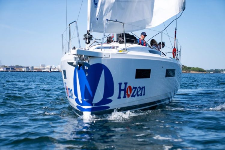 20260425 Lancement Hozen Lorient@mdgve 006 scaled e1785487902694