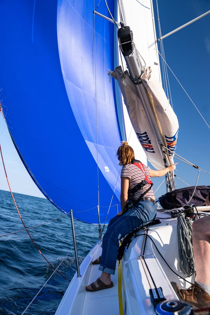 20260618 Hozen Groix@mdgve 30