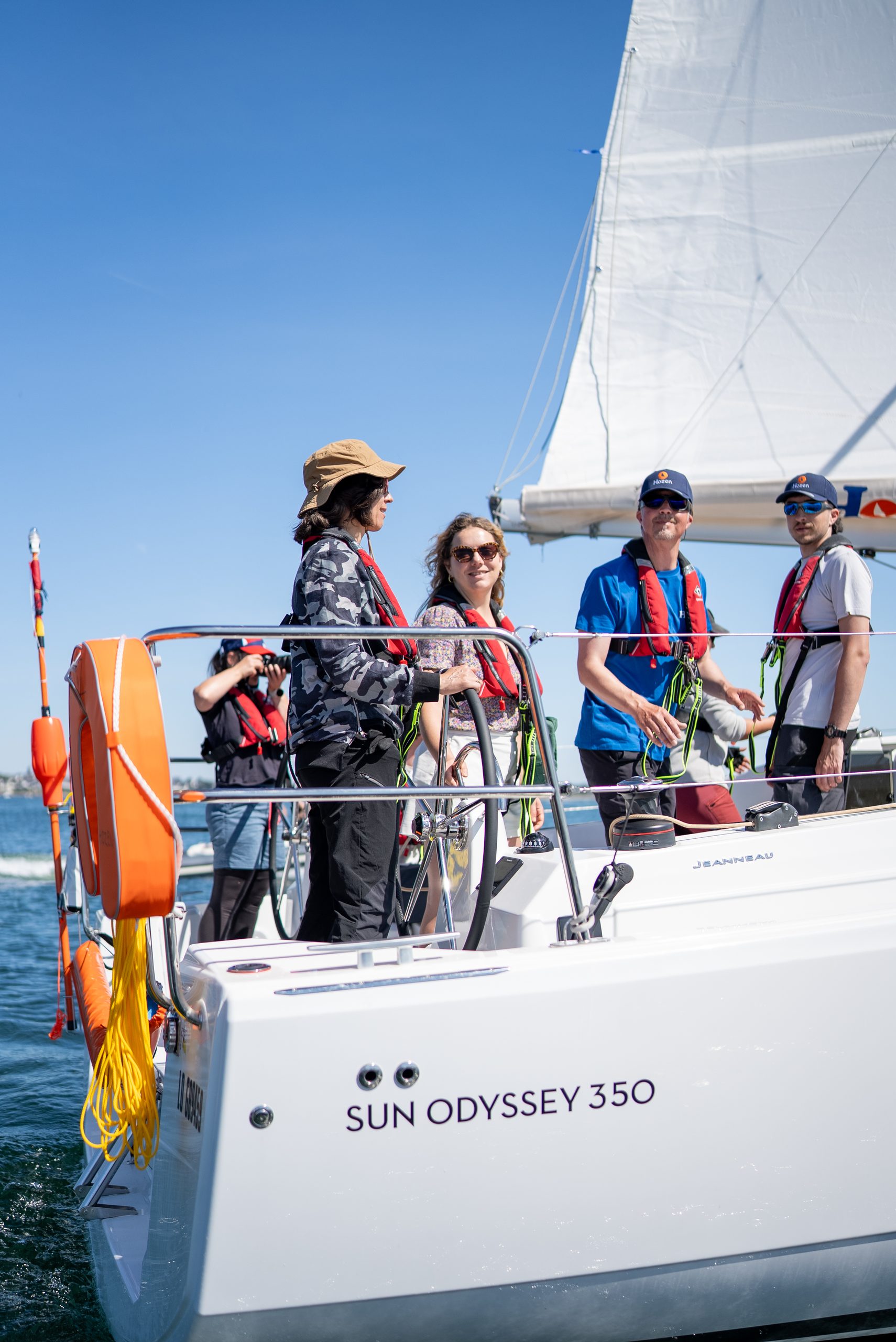 Lorient<>Brest – Stage en voile habitable Tous niveaux 6 20260425 Se╠ulection Lancement Hozen Low Res@mdgve 69 scaled