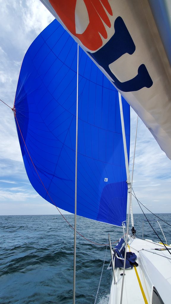 Brest<>Roscoff – Stage en voile habitable Tous niveaux 1 20260429 141007 576x1024 1