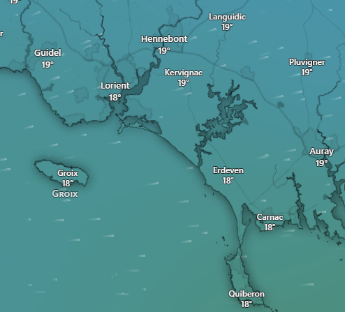 Webinaire voile - Cours théoriques de navigation en ligne 3 Capture decran 2026 10 01 144908 1 e1790866223697