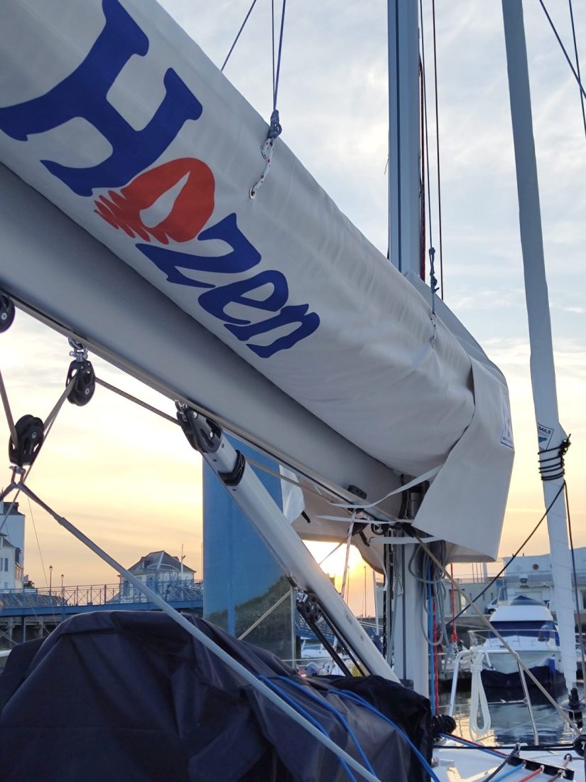 Brest<>Roscoff – Stage en voile habitable Tous niveaux 11 IMG 20260427 WA0039 e1792501402524