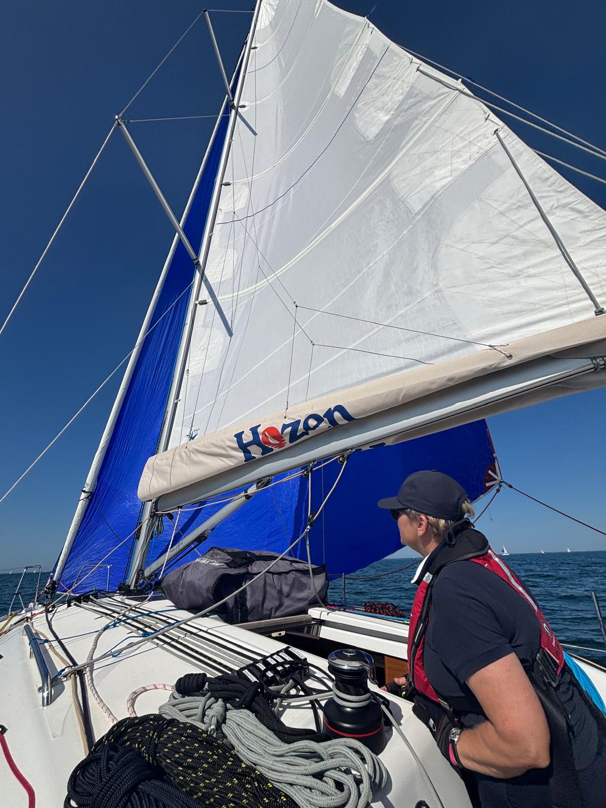 Voile&Yoga – Stage en voile habitable Tous niveaux 7 IMG 20260728 WA0029