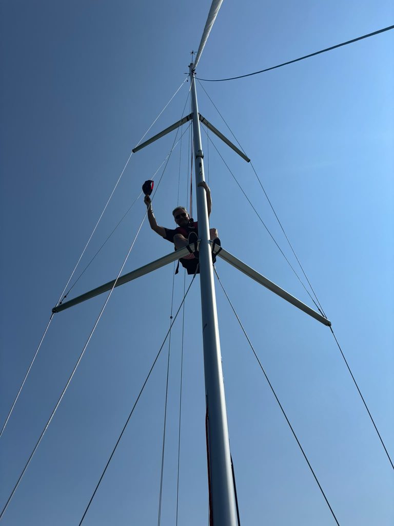 Voile&Yoga – Stage en voile habitable Tous niveaux 8 IMG 20260730 WA0009 768x1024 1