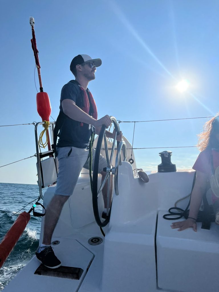 Voile&Yoga – Stage en voile habitable Tous niveaux 12 IMG 20260816 WA0061 768x1024 1