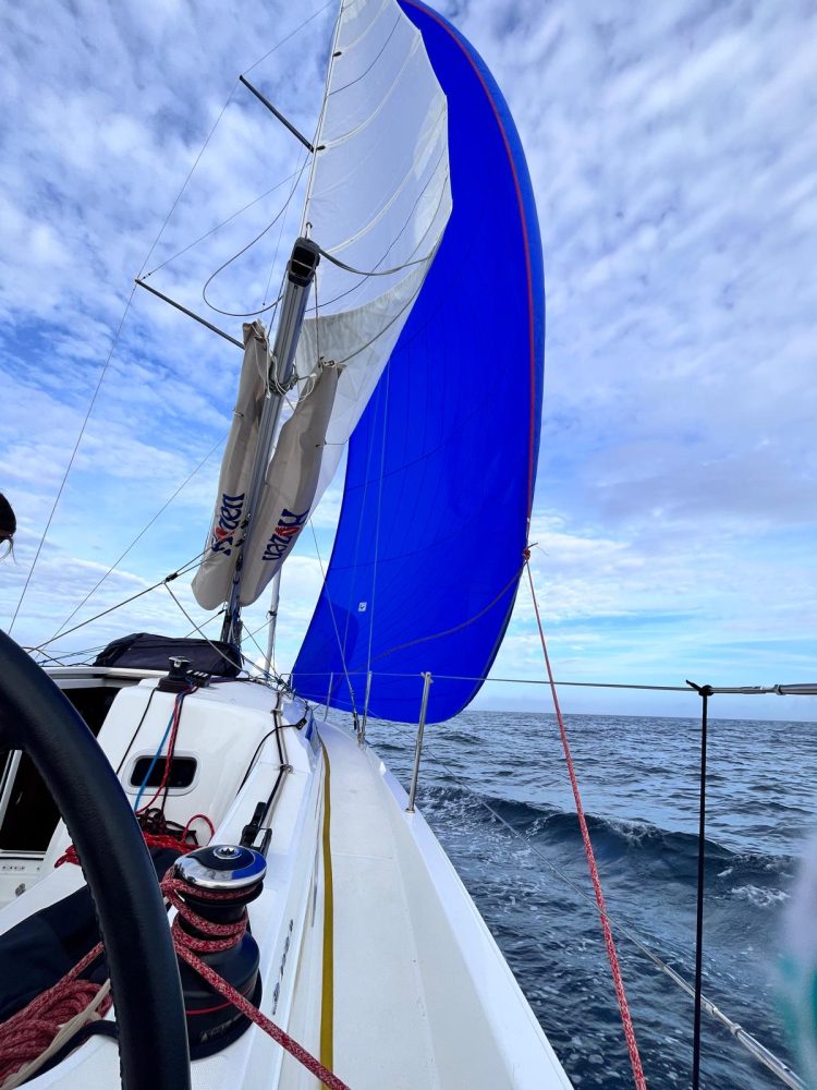 Voile&Yoga – Stage en voile habitable Tous niveaux 10 IMG 20260827 WA0018 e1792502012424