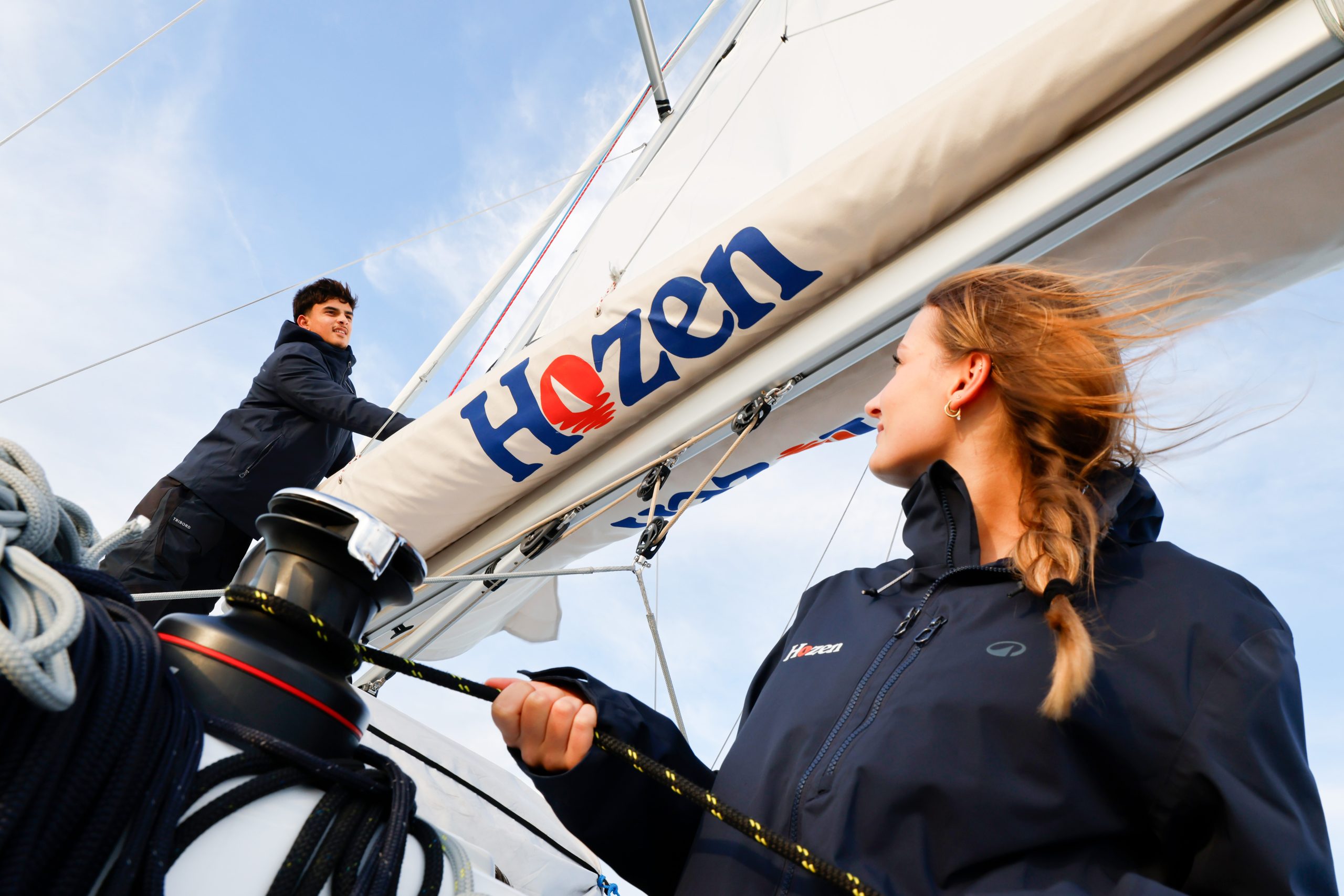 Progression en voile habitable 15-17 ans – Stage niveau intermédiaire 6 R1A6859.JPG scaled