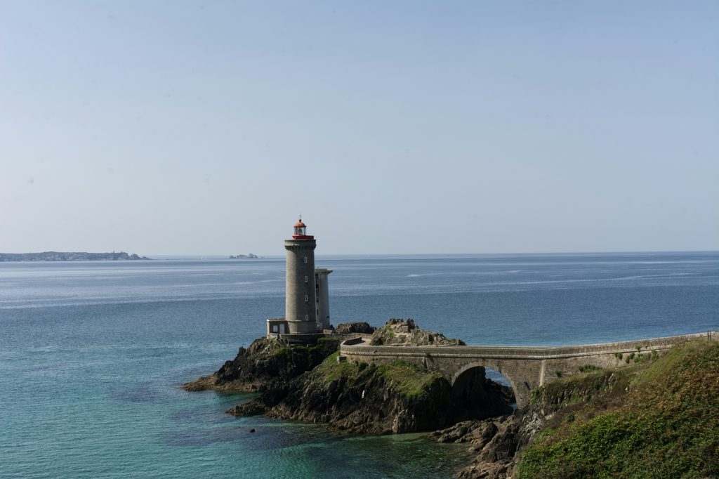 Lorient<>Brest – Stage en voile habitable Tous niveaux 10 alice gwenola petit F4pzCycUM3w unsplash